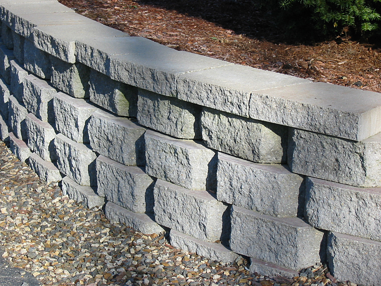 Decorative Concrete San Antonio, TX & surrounding areas Iron Rock Concrete